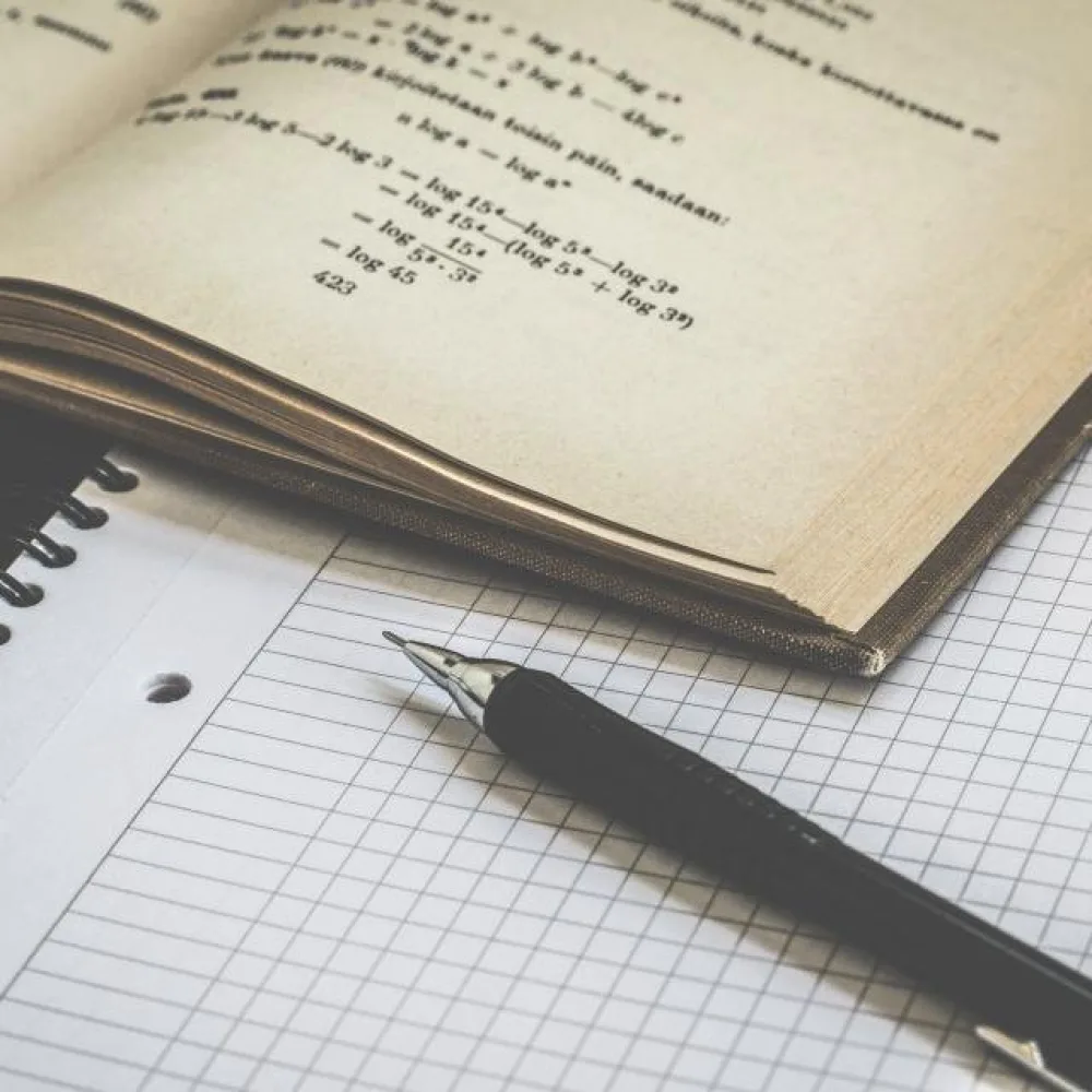 중3 고등 선행반