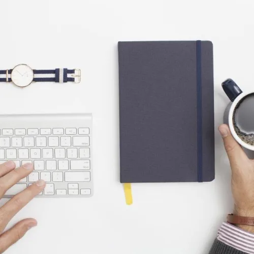 개인사업자 기장대행